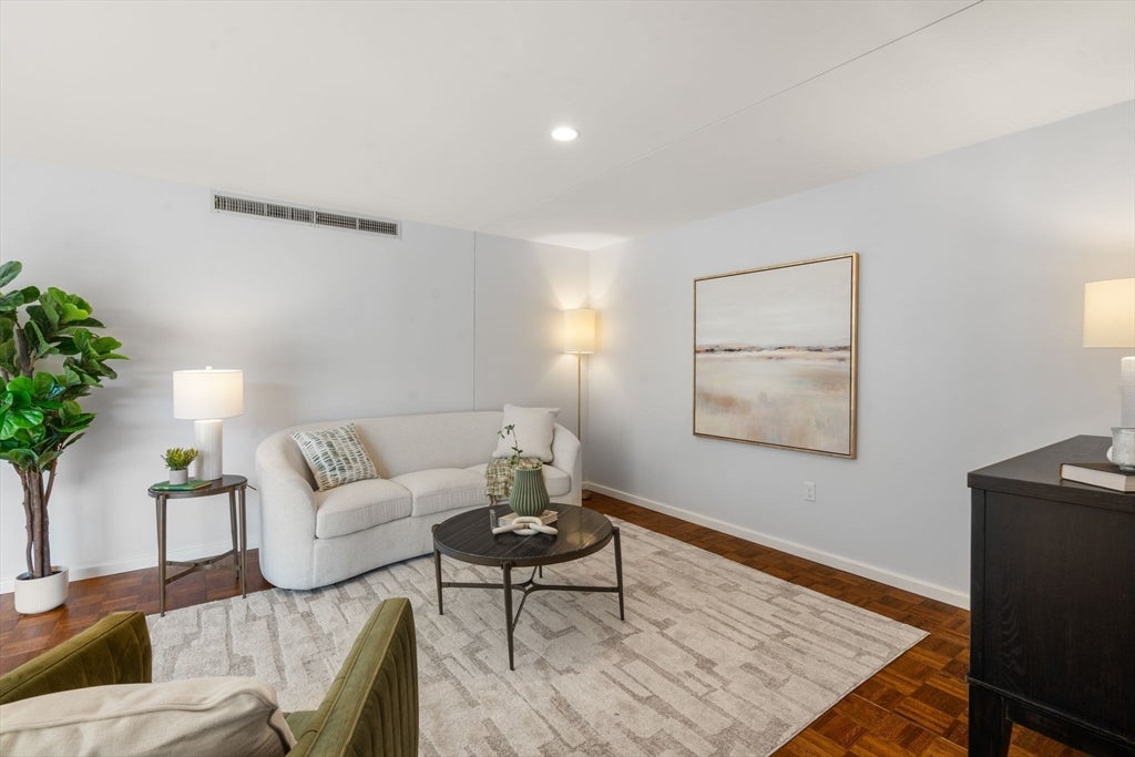 130 Mount Auburn St #406, Cambridge, MA, 130 Mount Auburn St #406, Cambridge, MA Photo #7