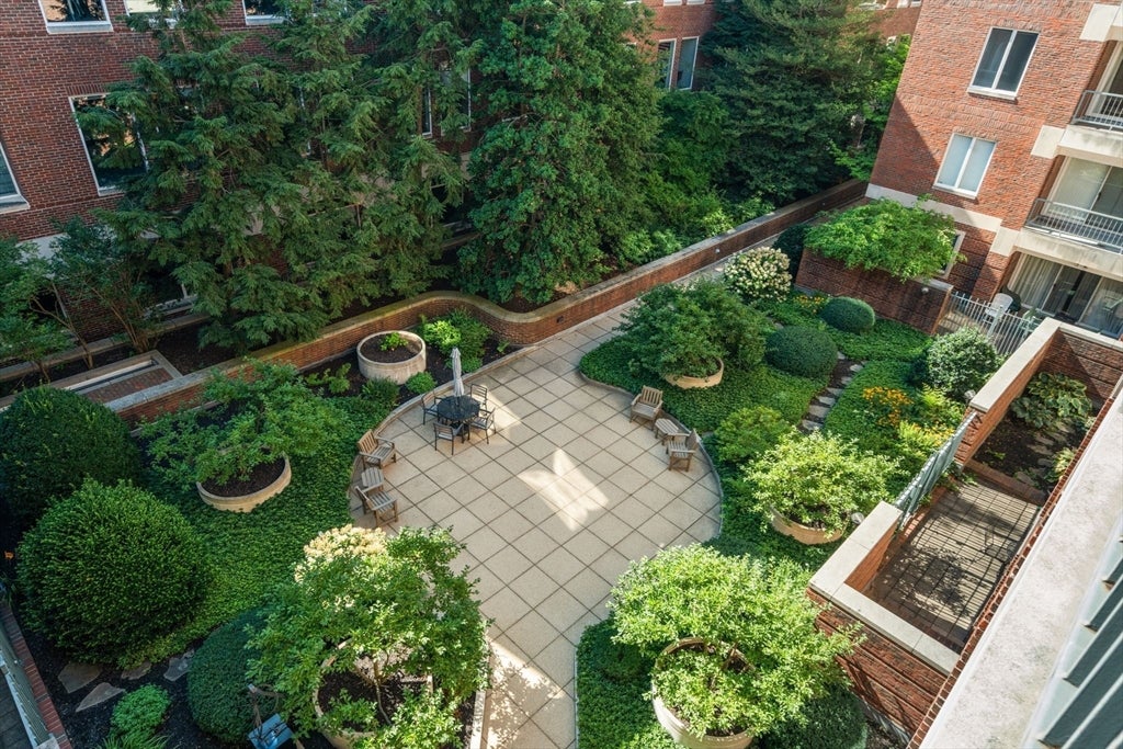 130 Mount Auburn St #406, Cambridge, MA, 130 Mount Auburn St #406, Cambridge, MA Photo #29