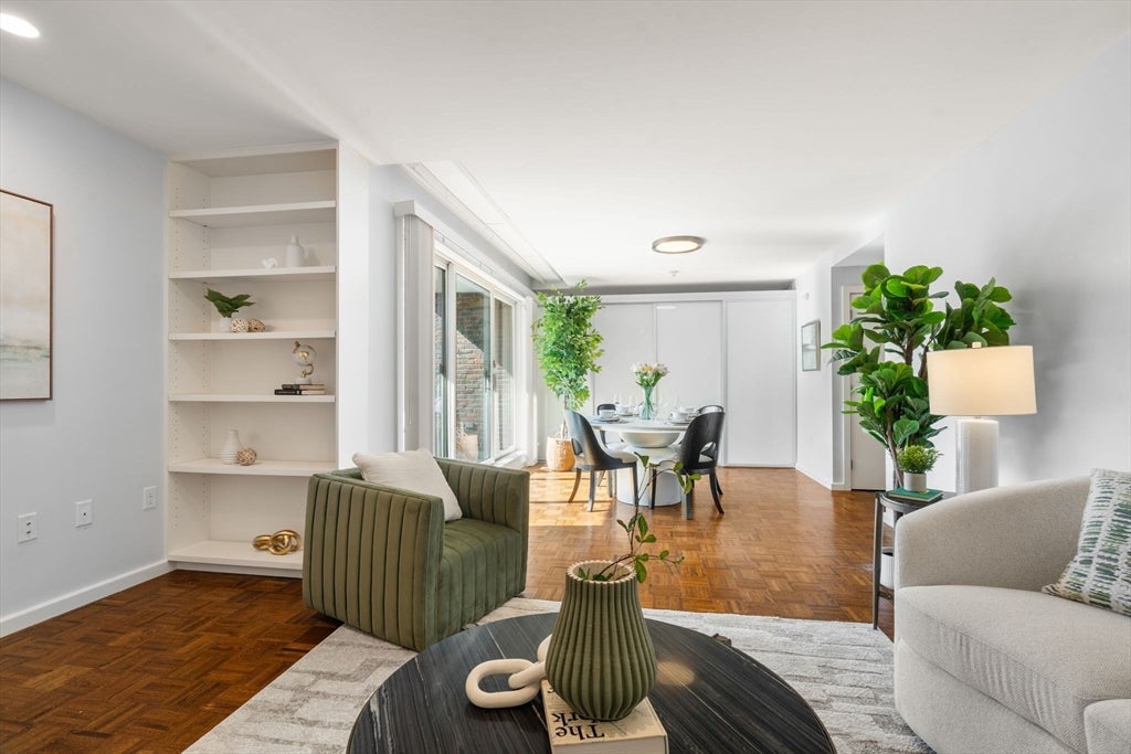 130 Mount Auburn St #406, Cambridge, MA, 130 Mount Auburn St #406, Cambridge, MA Photo #8