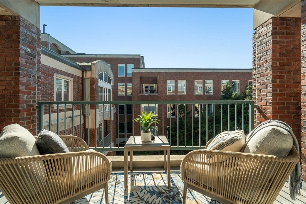 130 Mount Auburn St #406, Cambridge, MA, 130 Mount Auburn St #406, Cambridge, MA Photo #26