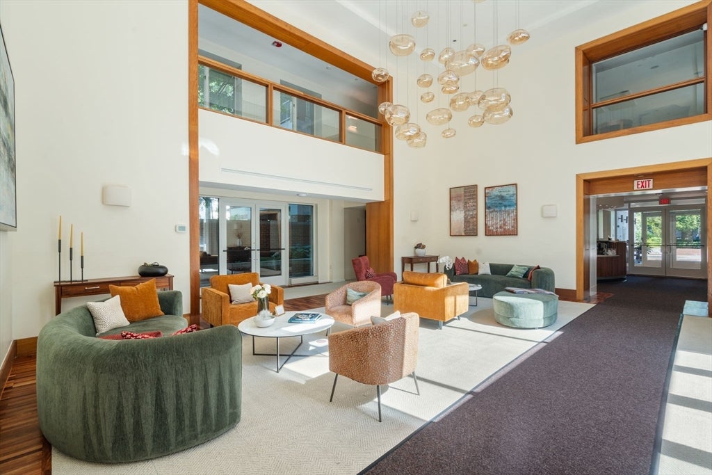 130 Mount Auburn St #406, Cambridge, MA, 130 Mount Auburn St #406, Cambridge, MA Photo #34