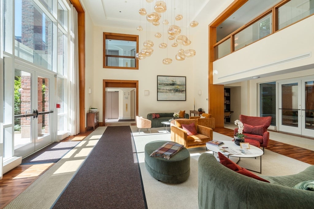 130 Mount Auburn St #406, Cambridge, MA, 130 Mount Auburn St #406, Cambridge, MA Photo #33
