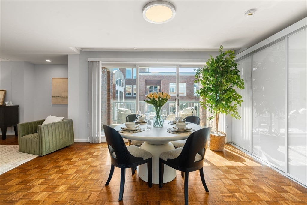130 Mount Auburn St #406, Cambridge, MA, 130 Mount Auburn St #406, Cambridge, MA Photo #9