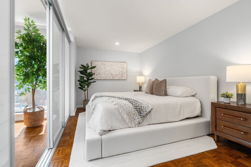 130 Mount Auburn St #406, Cambridge, MA, 130 Mount Auburn St #406, Cambridge, MA Photo #20