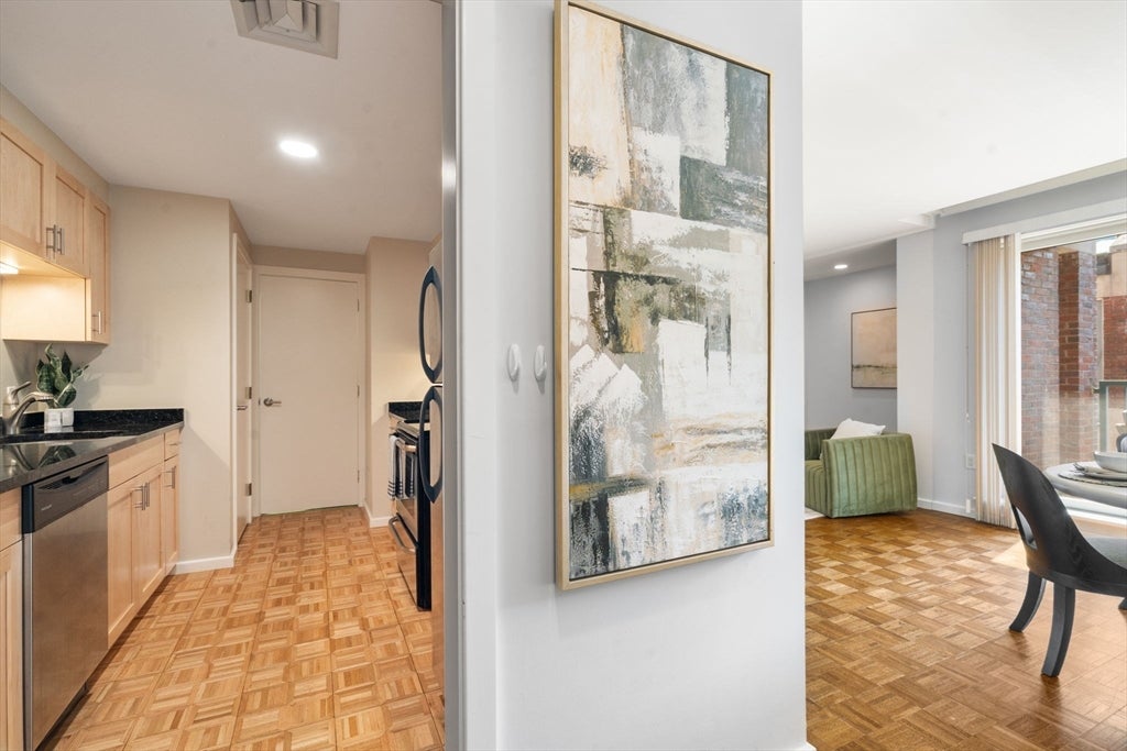 130 Mount Auburn St #406, Cambridge, MA, 130 Mount Auburn St #406, Cambridge, MA Photo #14