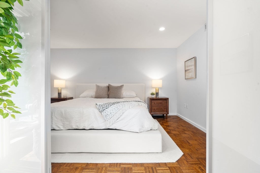 130 Mount Auburn St #406, Cambridge, MA, 130 Mount Auburn St #406, Cambridge, MA Photo #22