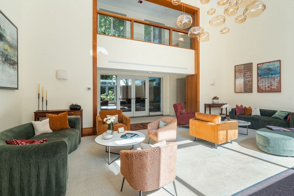 130 Mount Auburn St #406, Cambridge, MA, 130 Mount Auburn St #406, Cambridge, MA Photo #32