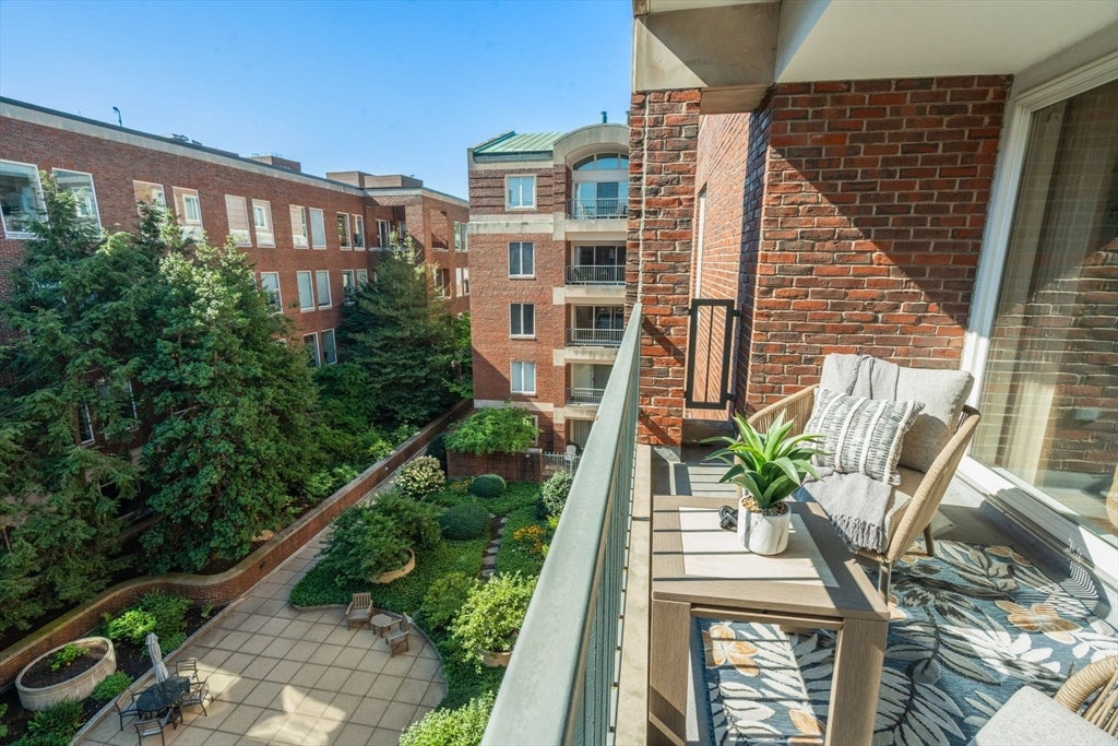 130 Mount Auburn St #406, Cambridge, MA, 130 Mount Auburn St #406, Cambridge, MA Photo #28