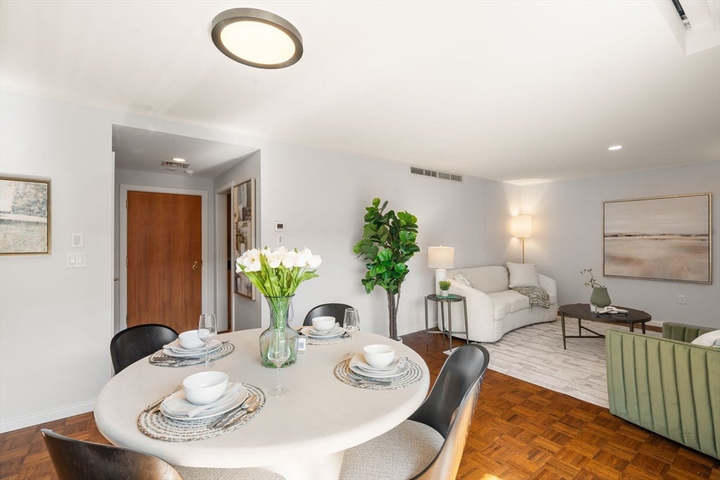 130 Mount Auburn St #406, Cambridge, MA, 130 Mount Auburn St #406, Cambridge, MA Photo #11
