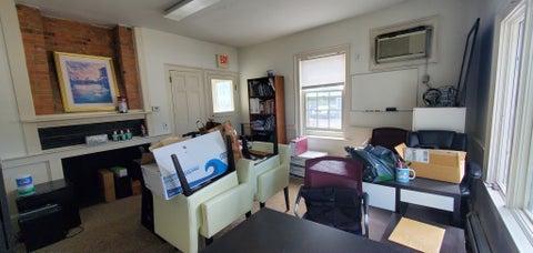 Photo of 555 Bridge Street #3, Weymouth, MA 02191 (MLS # 73572621)