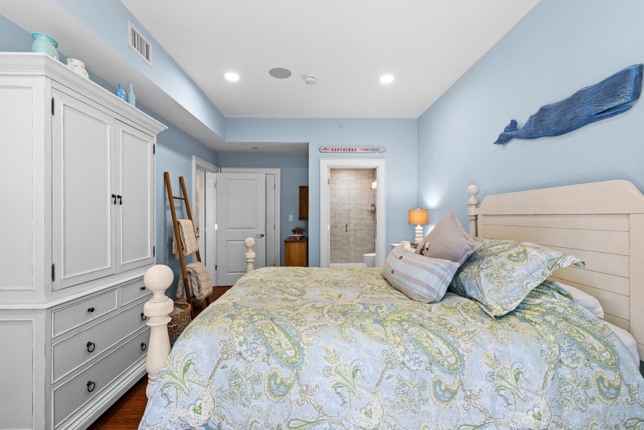 616 E Fourth Street #303, Boston, MA, 616 E Fourth Street #303, Boston, MA Photo #22