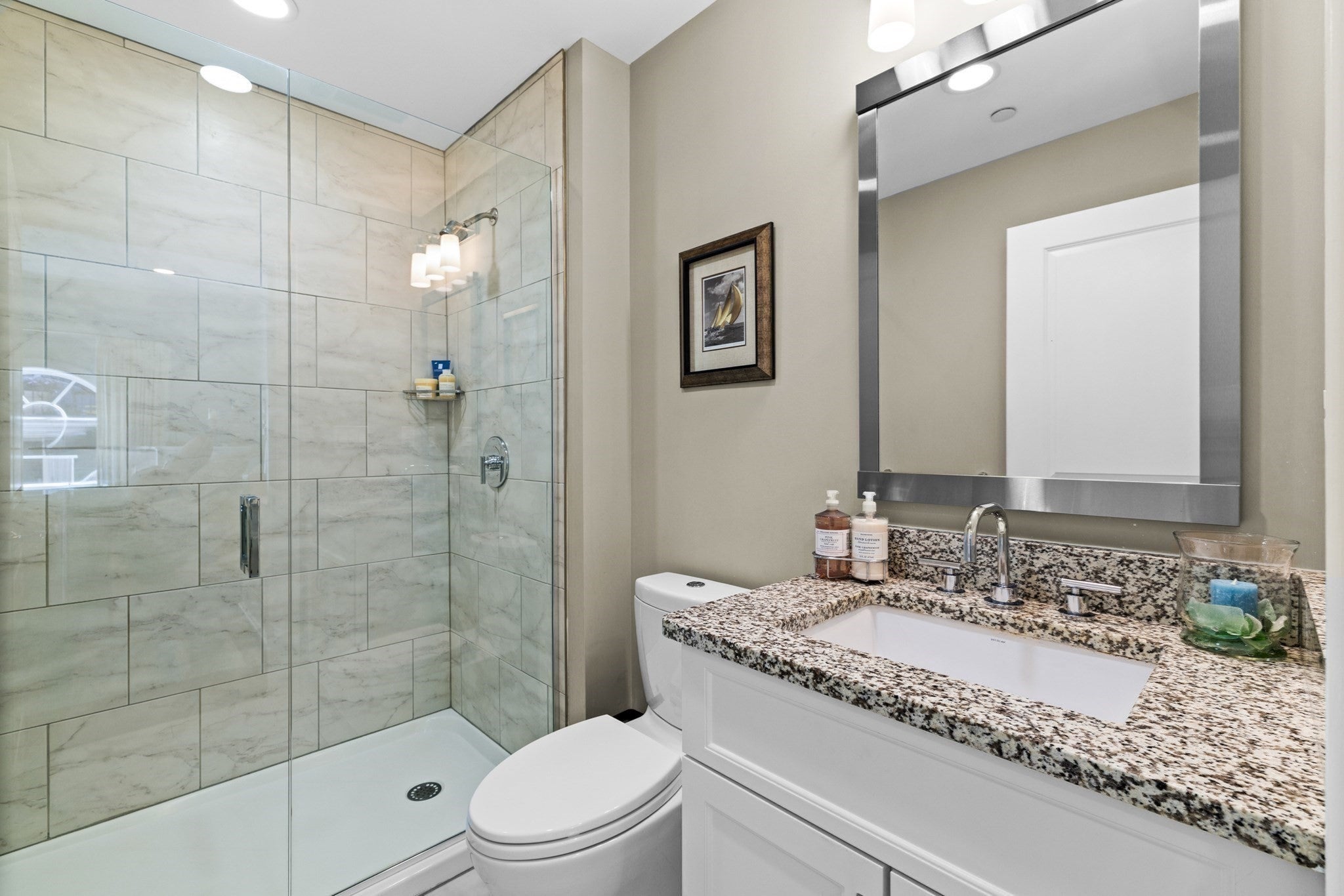 616 E Fourth Street #303, Boston, MA, 616 E Fourth Street #303, Boston, MA Photo #19