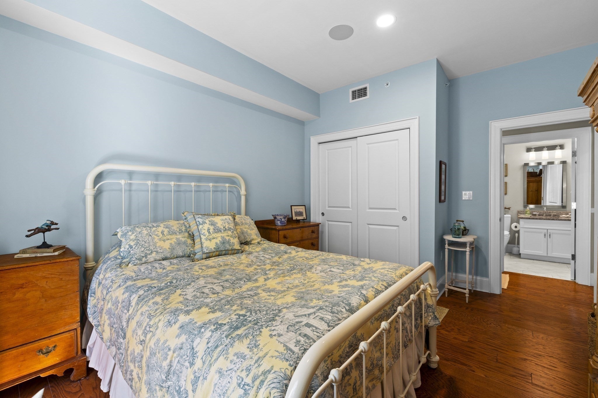 616 E Fourth Street #303, Boston, MA, 616 E Fourth Street #303, Boston, MA Photo #17