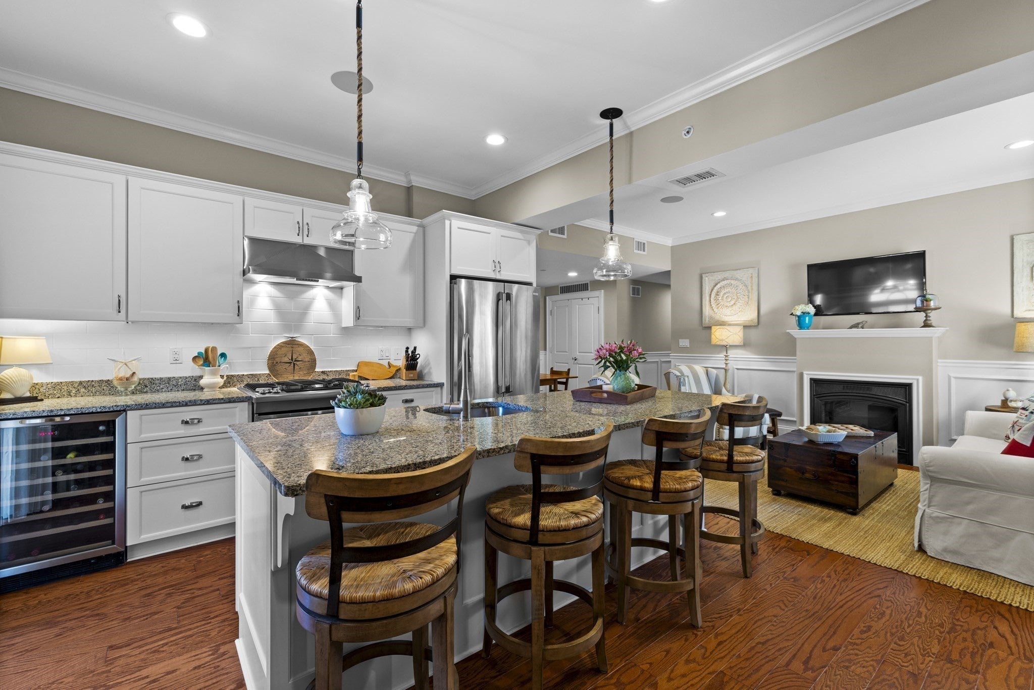 616 E Fourth Street #303, Boston, MA, 616 E Fourth Street #303, Boston, MA Photo #4