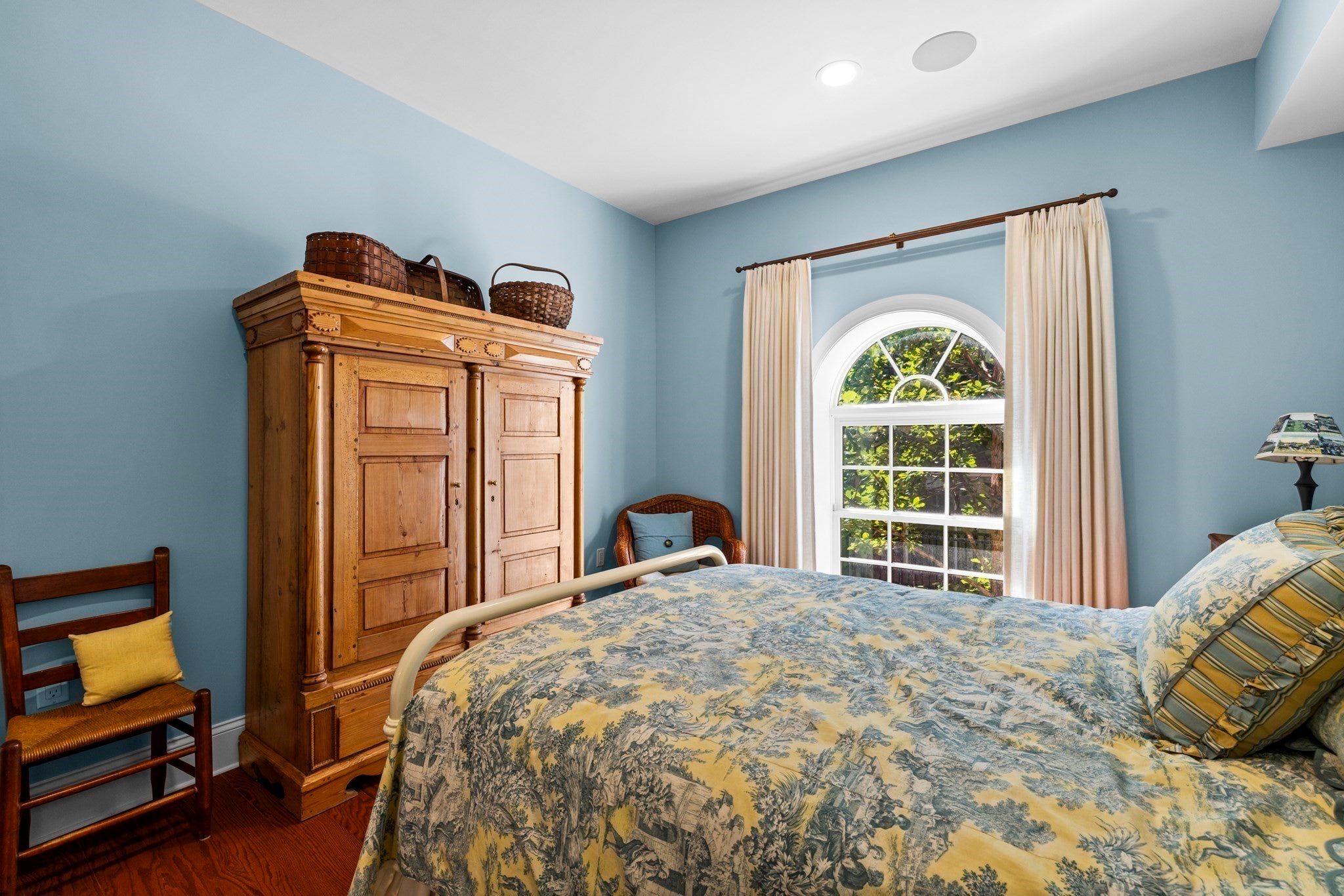 616 E Fourth Street #303, Boston, MA, 616 E Fourth Street #303, Boston, MA Photo #18