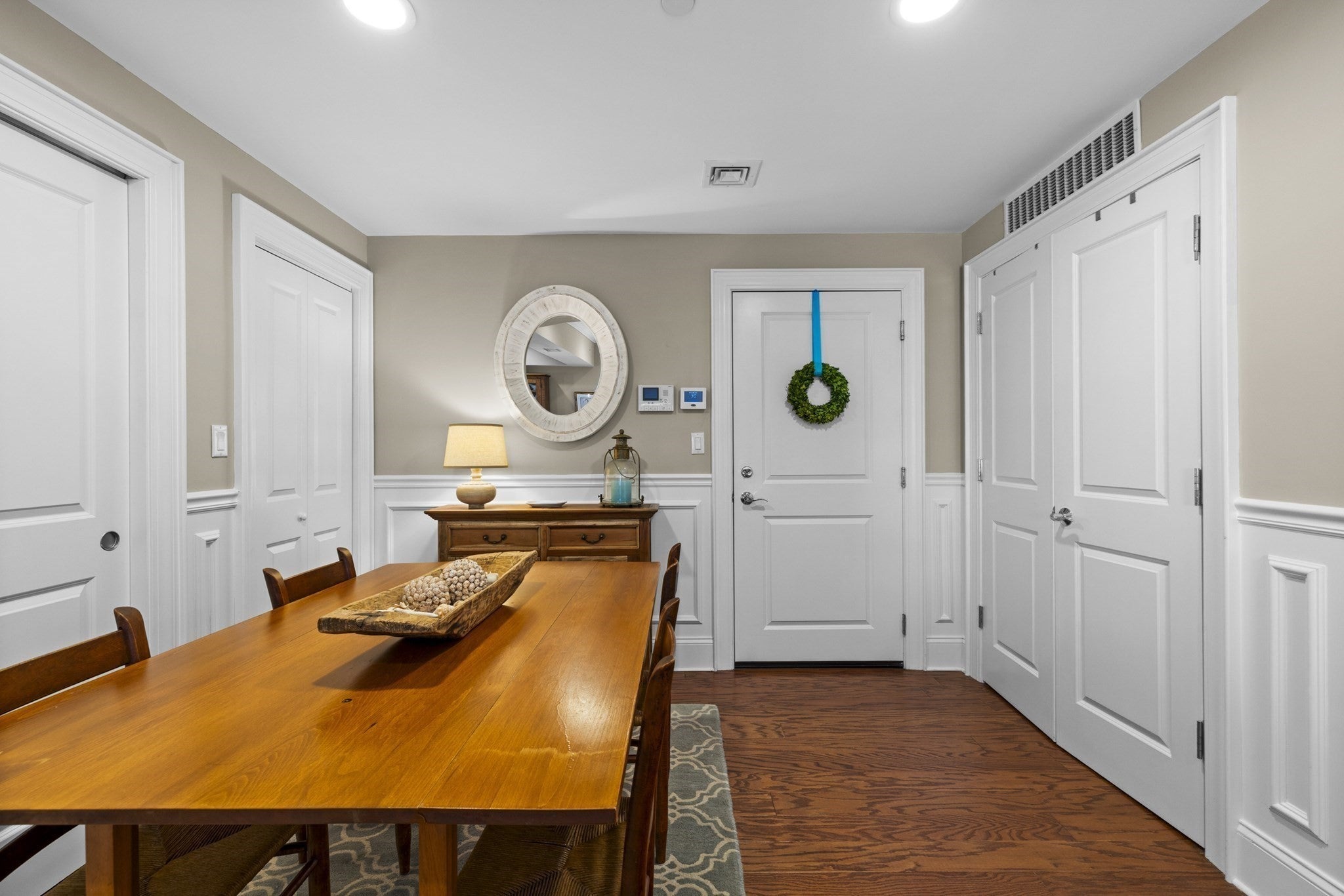 616 E Fourth Street #303, Boston, MA, 616 E Fourth Street #303, Boston, MA Photo #11