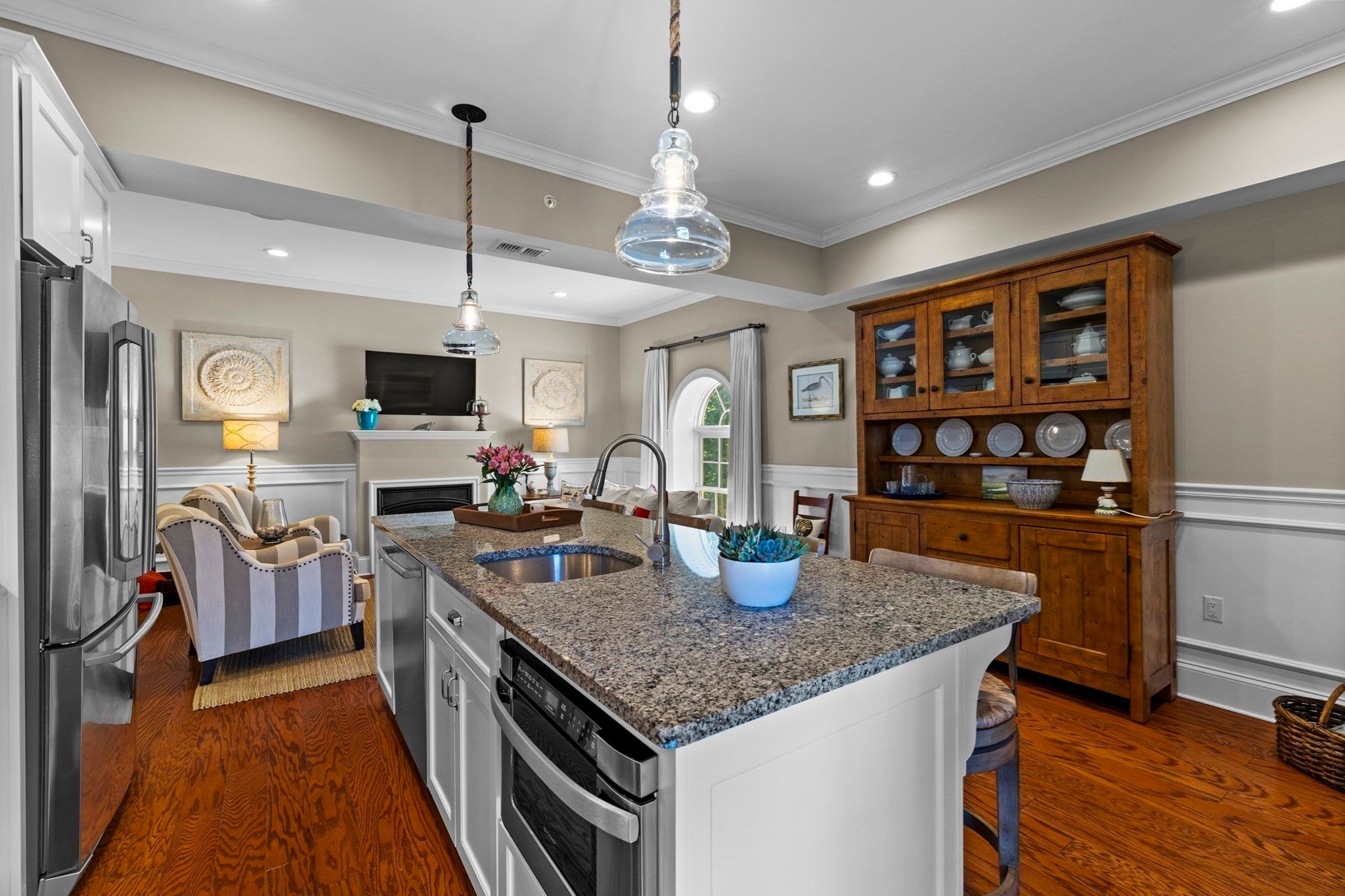 616 E Fourth Street #303, Boston, MA, 616 E Fourth Street #303, Boston, MA Photo #5