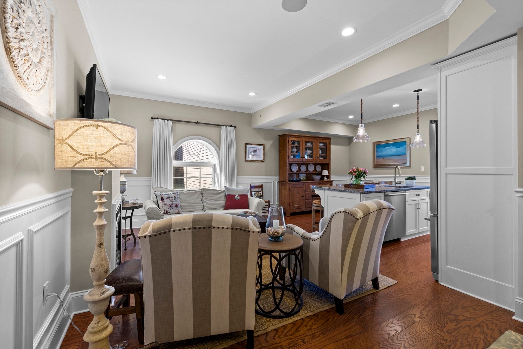 616 E Fourth Street #303, Boston, MA, 616 E Fourth Street #303, Boston, MA Photo #2
