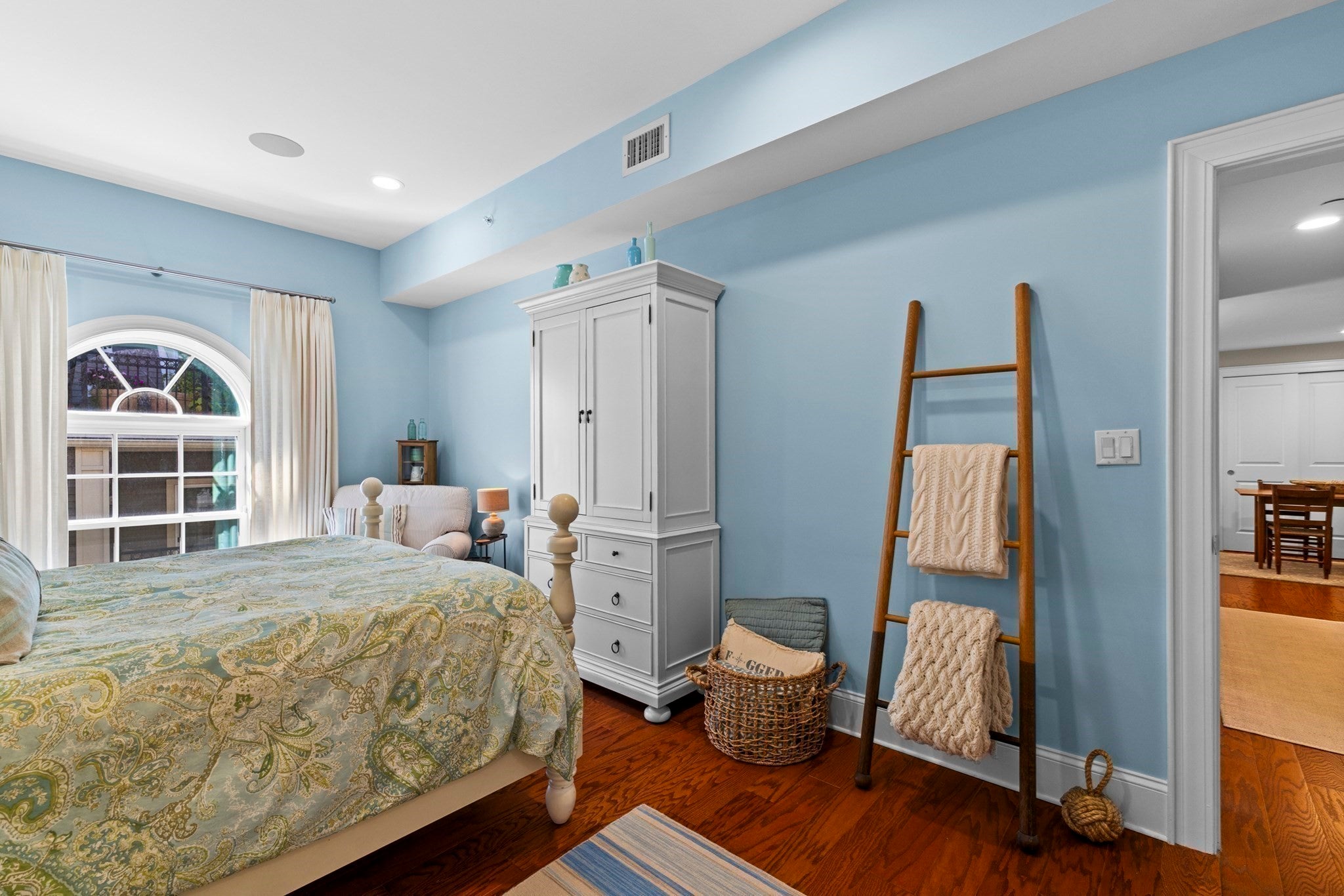 616 E Fourth Street #303, Boston, MA, 616 E Fourth Street #303, Boston, MA Photo #21