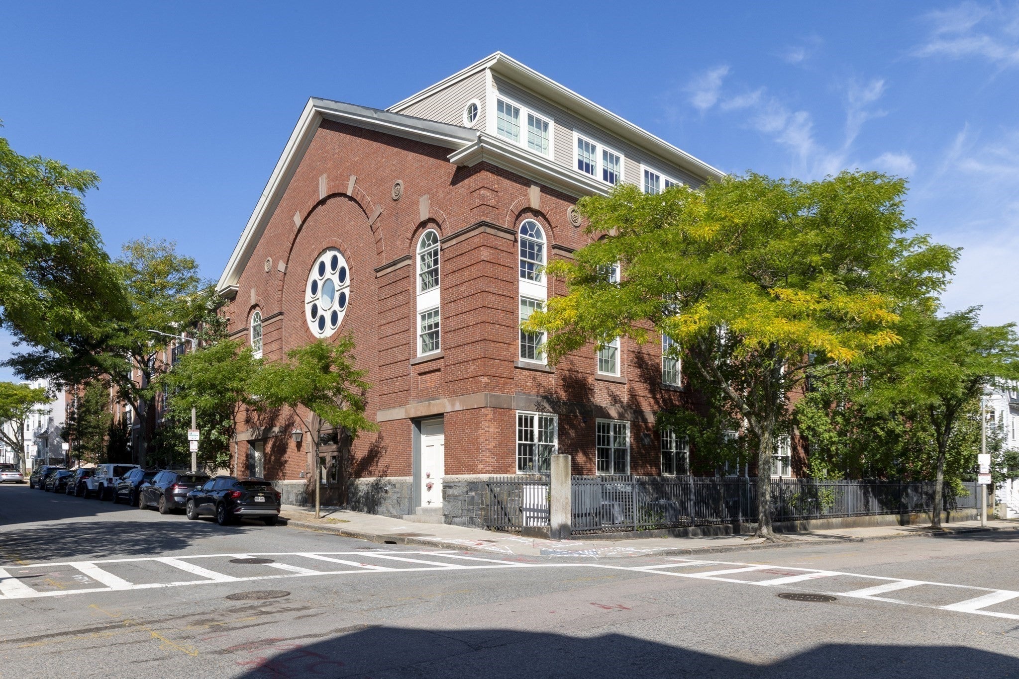616 E Fourth Street #303, Boston, MA, 616 E Fourth Street #303, Boston, MA Photo #34