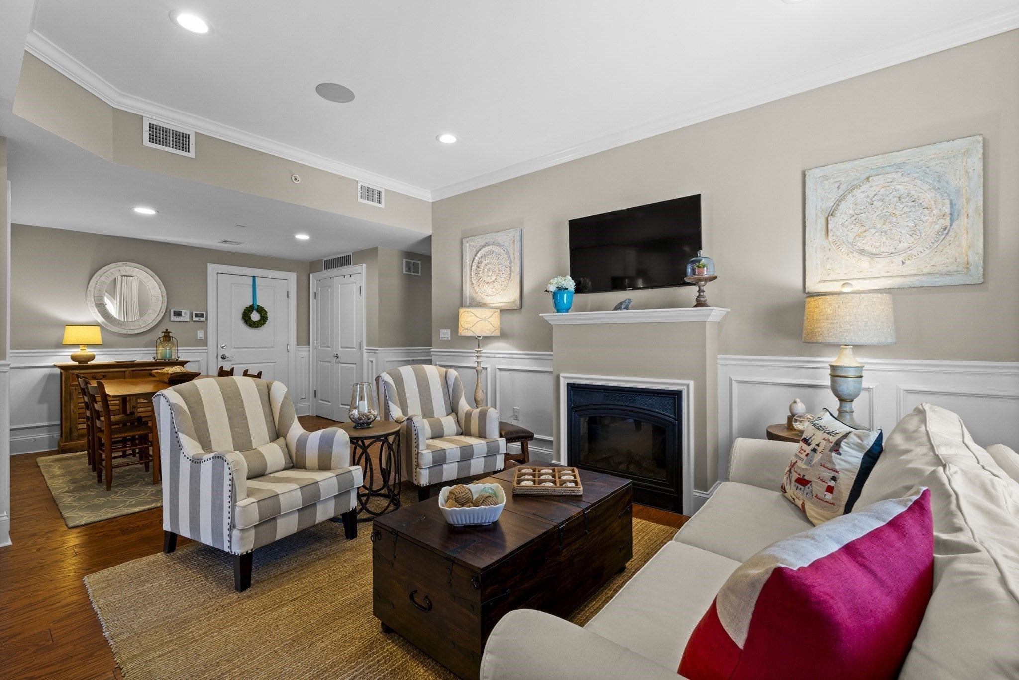 616 E Fourth Street #303, Boston, MA, 616 E Fourth Street #303, Boston, MA Photo #7