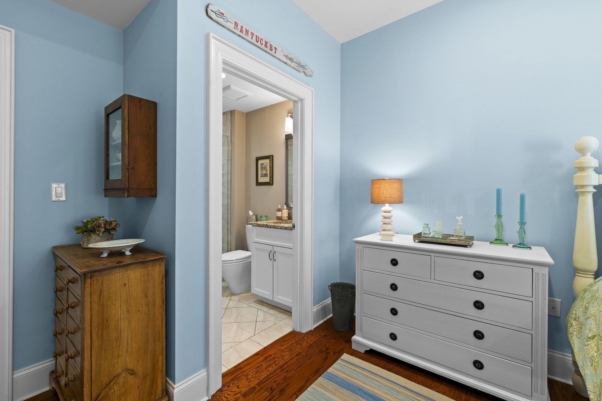 616 E Fourth Street #303, Boston, MA, 616 E Fourth Street #303, Boston, MA Photo #23