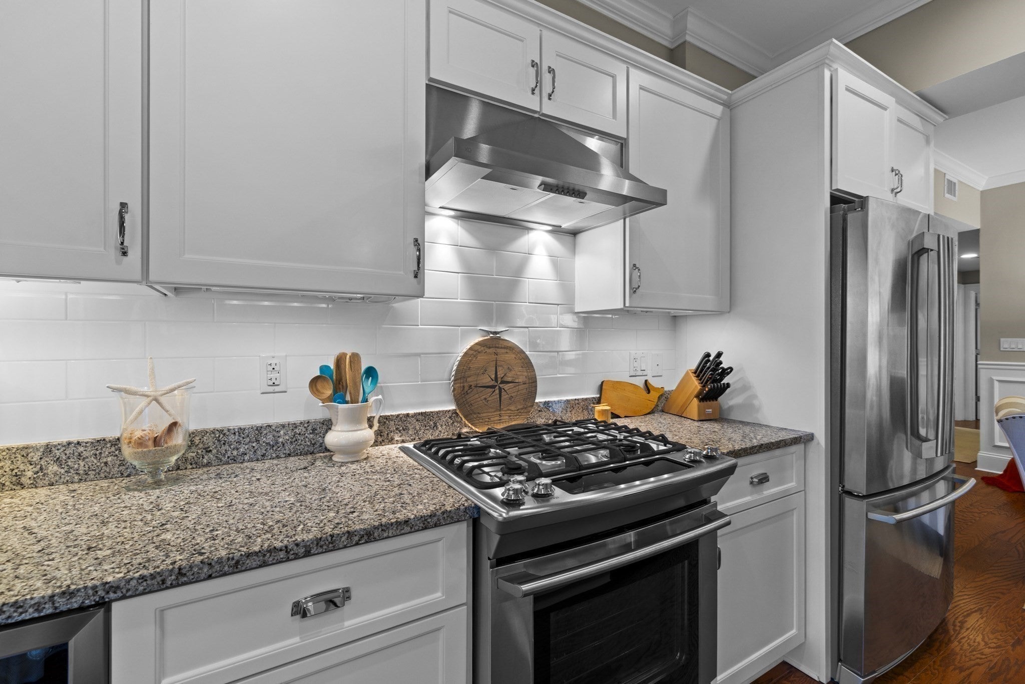 616 E Fourth Street #303, Boston, MA, 616 E Fourth Street #303, Boston, MA Photo #12