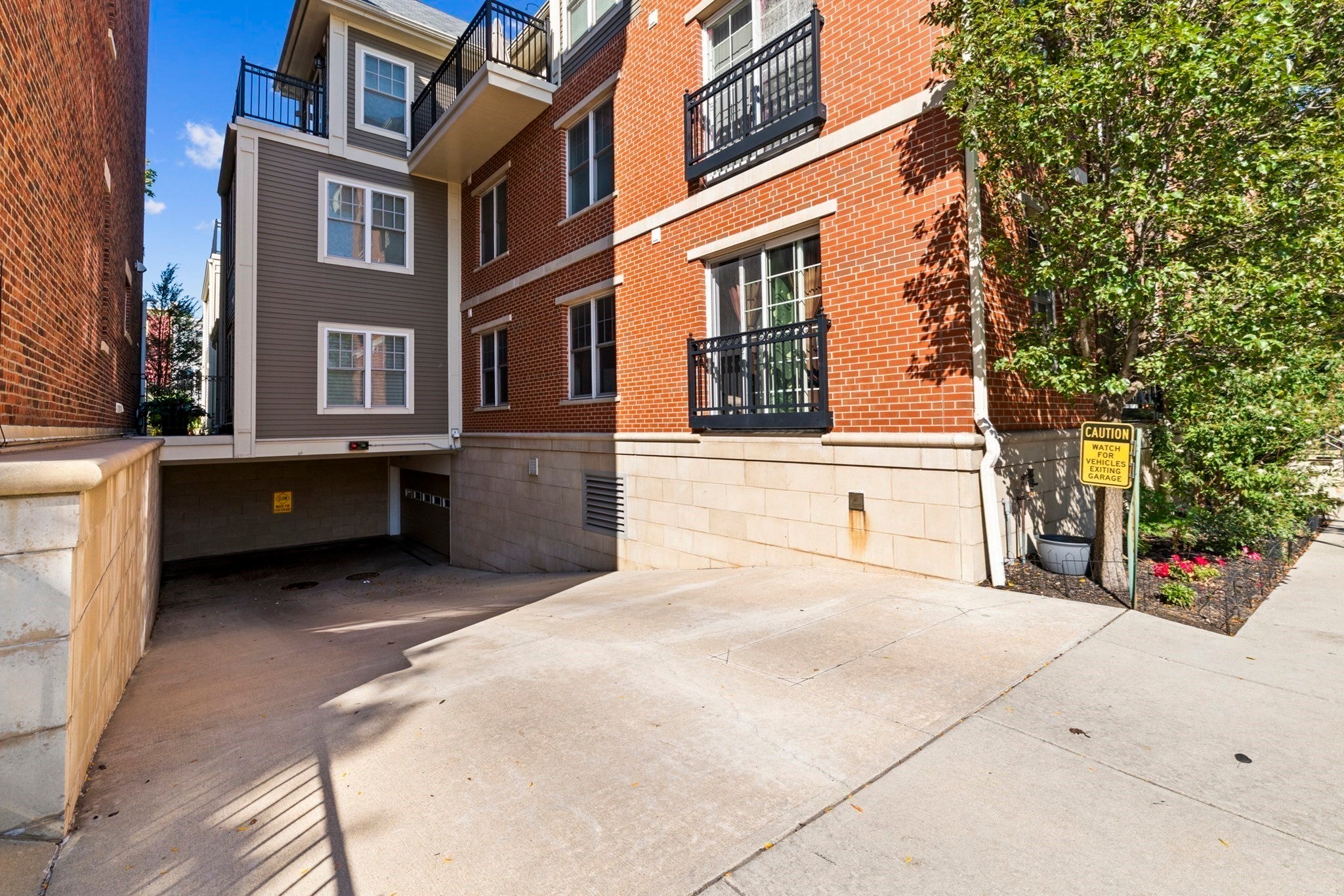 616 E Fourth Street #303, Boston, MA, 616 E Fourth Street #303, Boston, MA Photo #29
