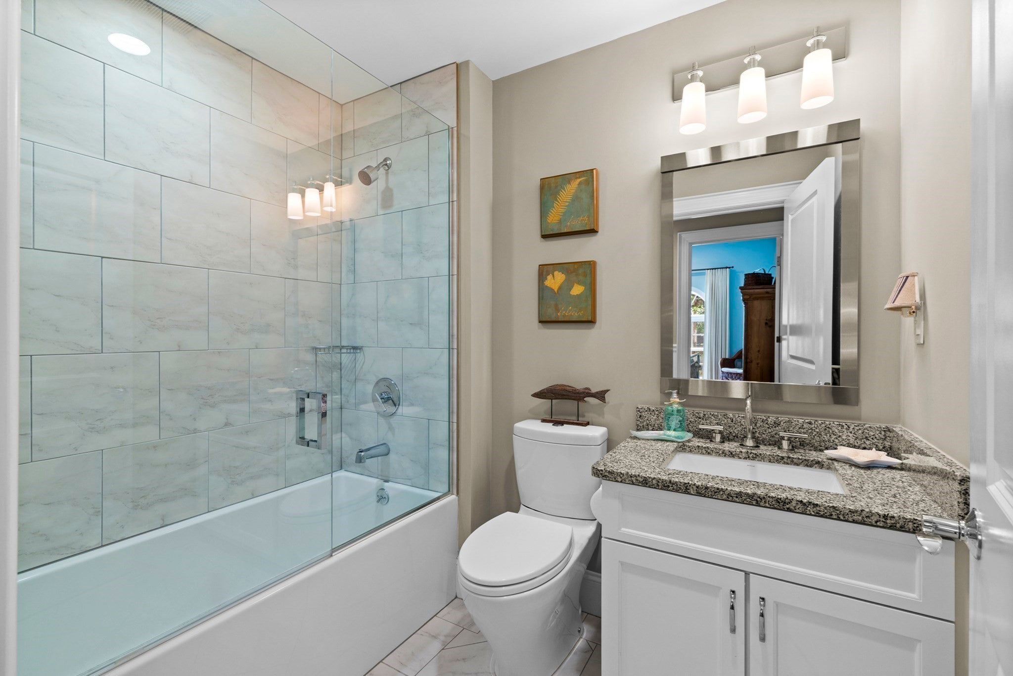 616 E Fourth Street #303, Boston, MA, 616 E Fourth Street #303, Boston, MA Photo #24