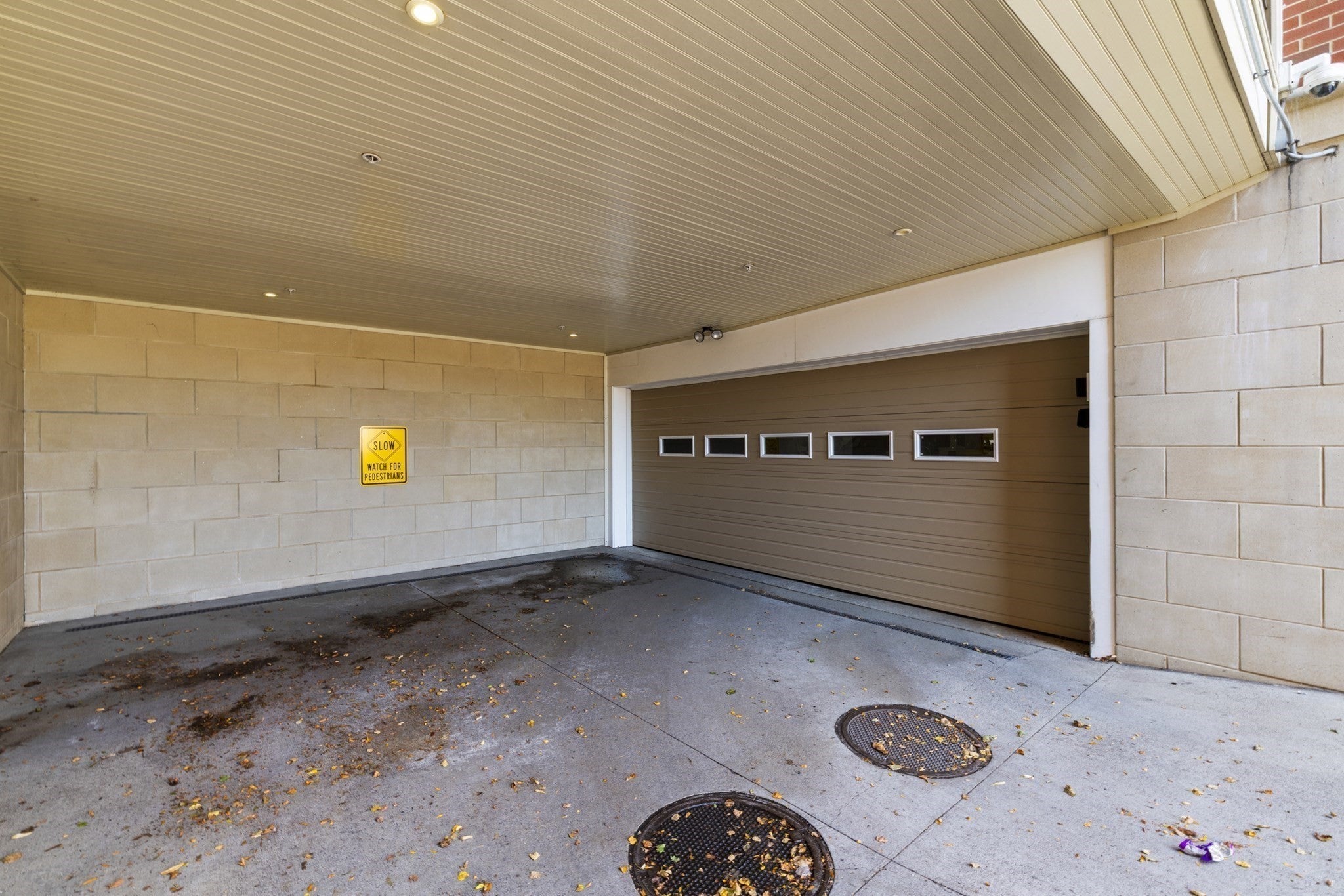 616 E Fourth Street #303, Boston, MA, 616 E Fourth Street #303, Boston, MA Photo #28