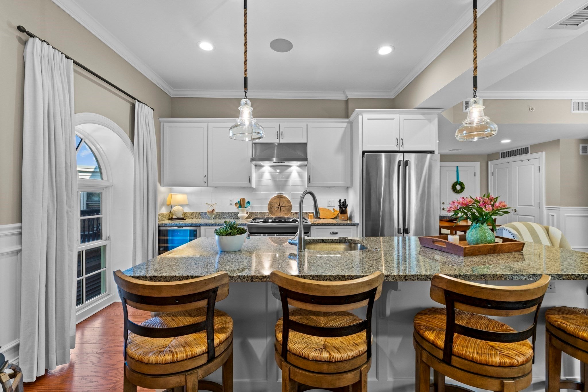 616 E Fourth Street #303, Boston, MA, 616 E Fourth Street #303, Boston, MA Photo #3
