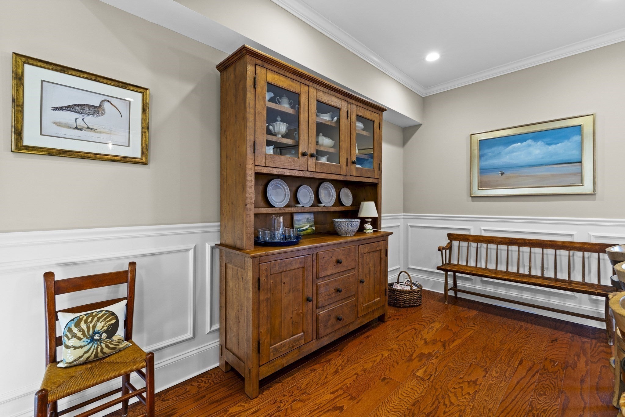 616 E Fourth Street #303, Boston, MA, 616 E Fourth Street #303, Boston, MA Photo #15