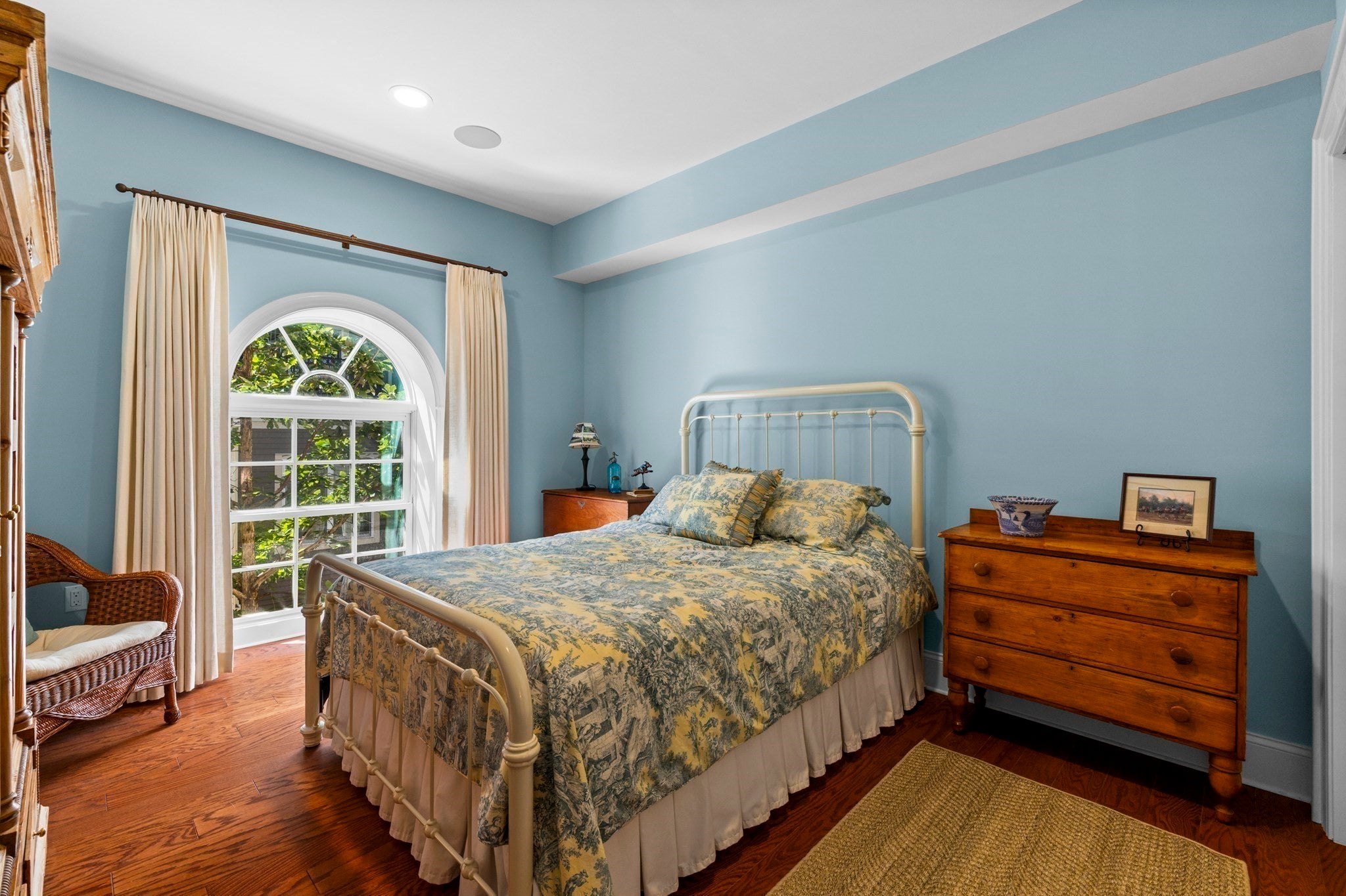 616 E Fourth Street #303, Boston, MA, 616 E Fourth Street #303, Boston, MA Photo #16