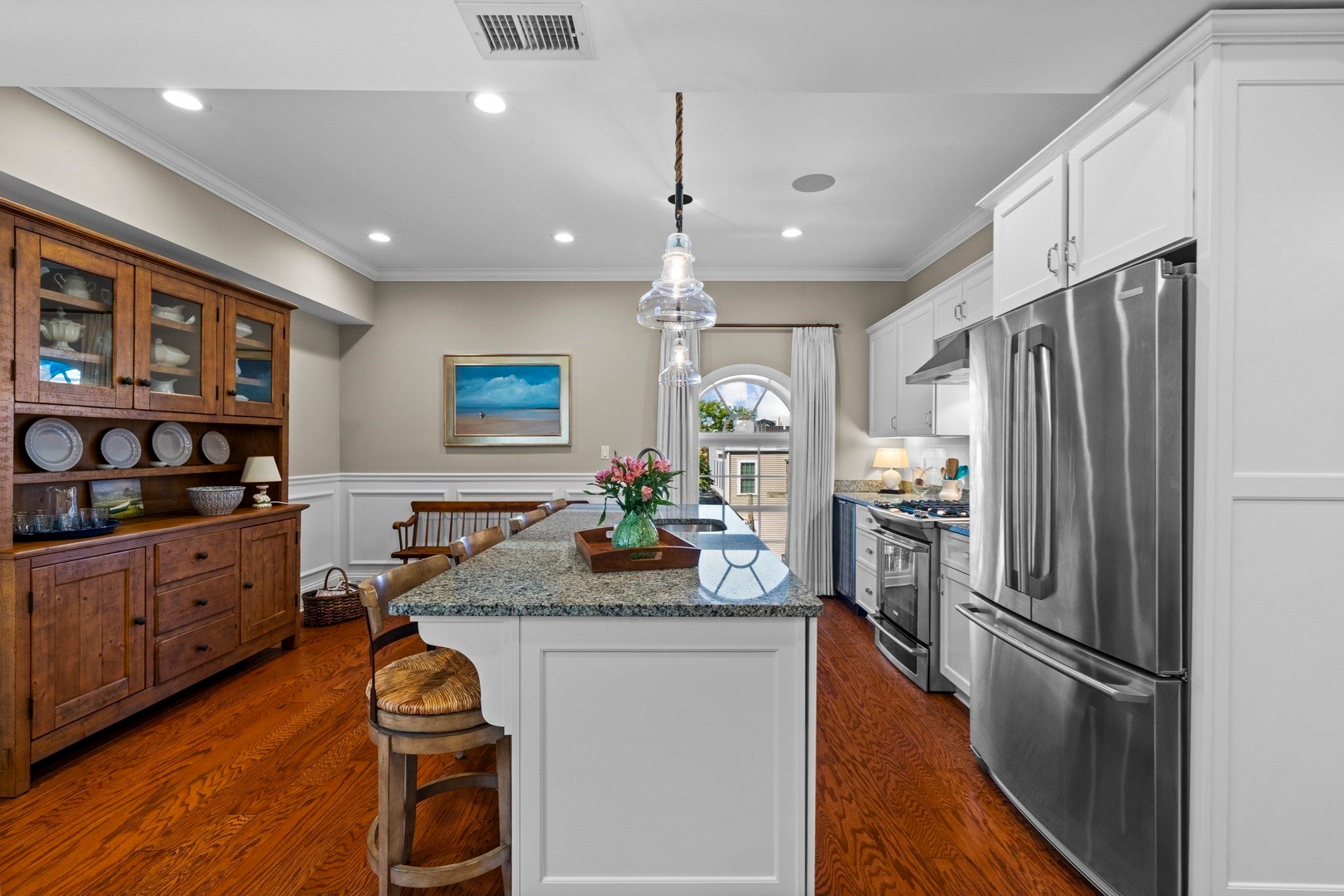 616 E Fourth Street #303, Boston, MA, 616 E Fourth Street #303, Boston, MA Photo #6