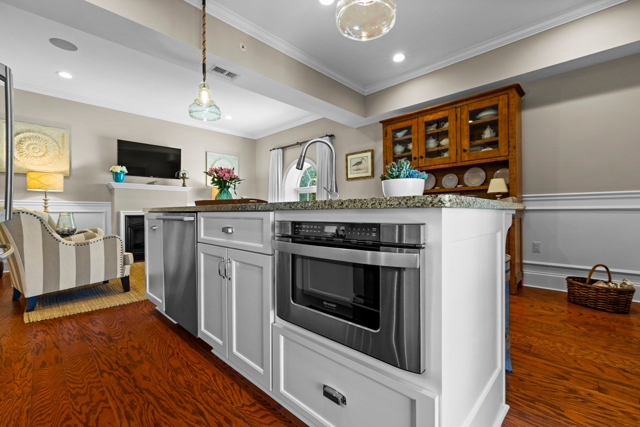 616 E Fourth Street #303, Boston, MA, 616 E Fourth Street #303, Boston, MA Photo #13