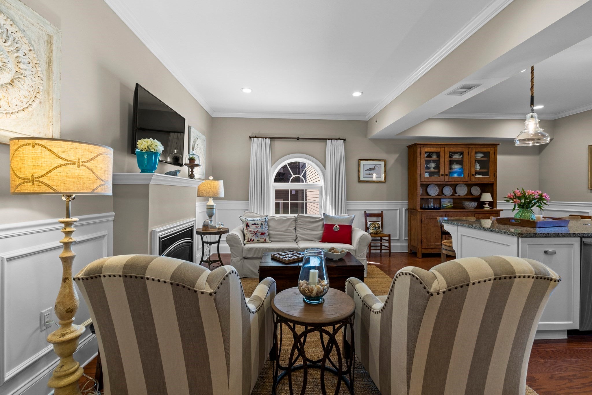 616 E Fourth Street #303, Boston, MA, 616 E Fourth Street #303, Boston, MA Photo #1