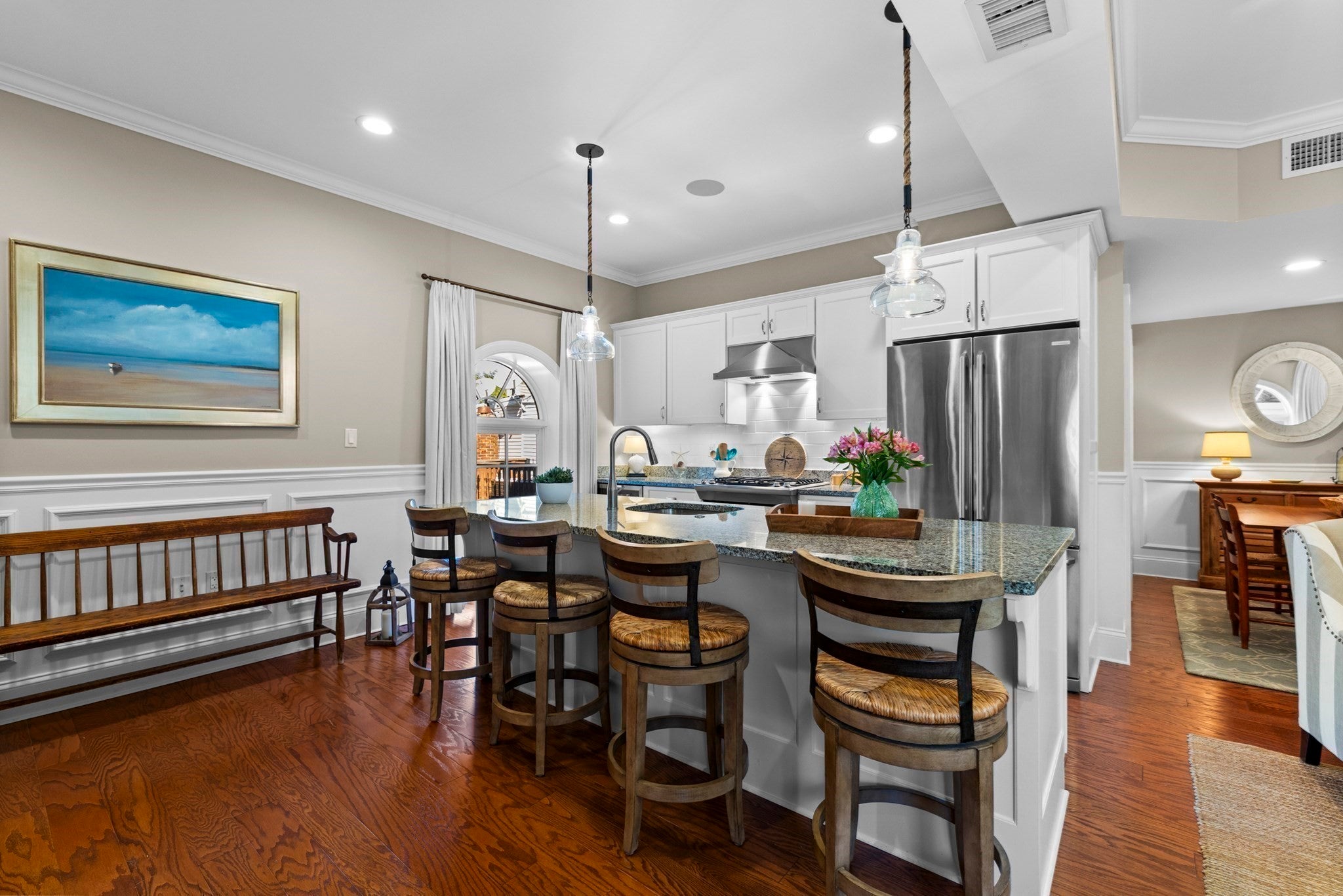 616 E Fourth Street #303, Boston, MA, 616 E Fourth Street #303, Boston, MA Photo #14