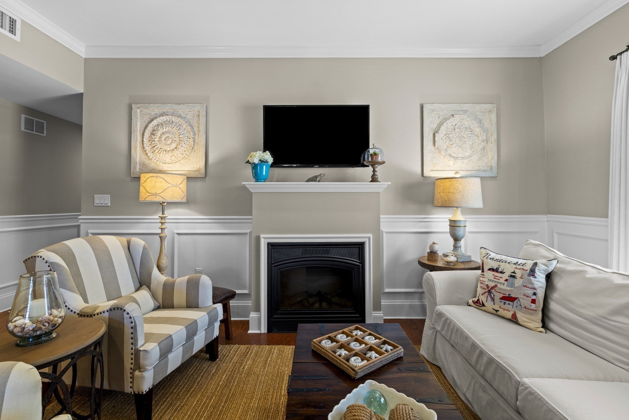 616 E Fourth Street #303, Boston, MA, 616 E Fourth Street #303, Boston, MA Photo #8