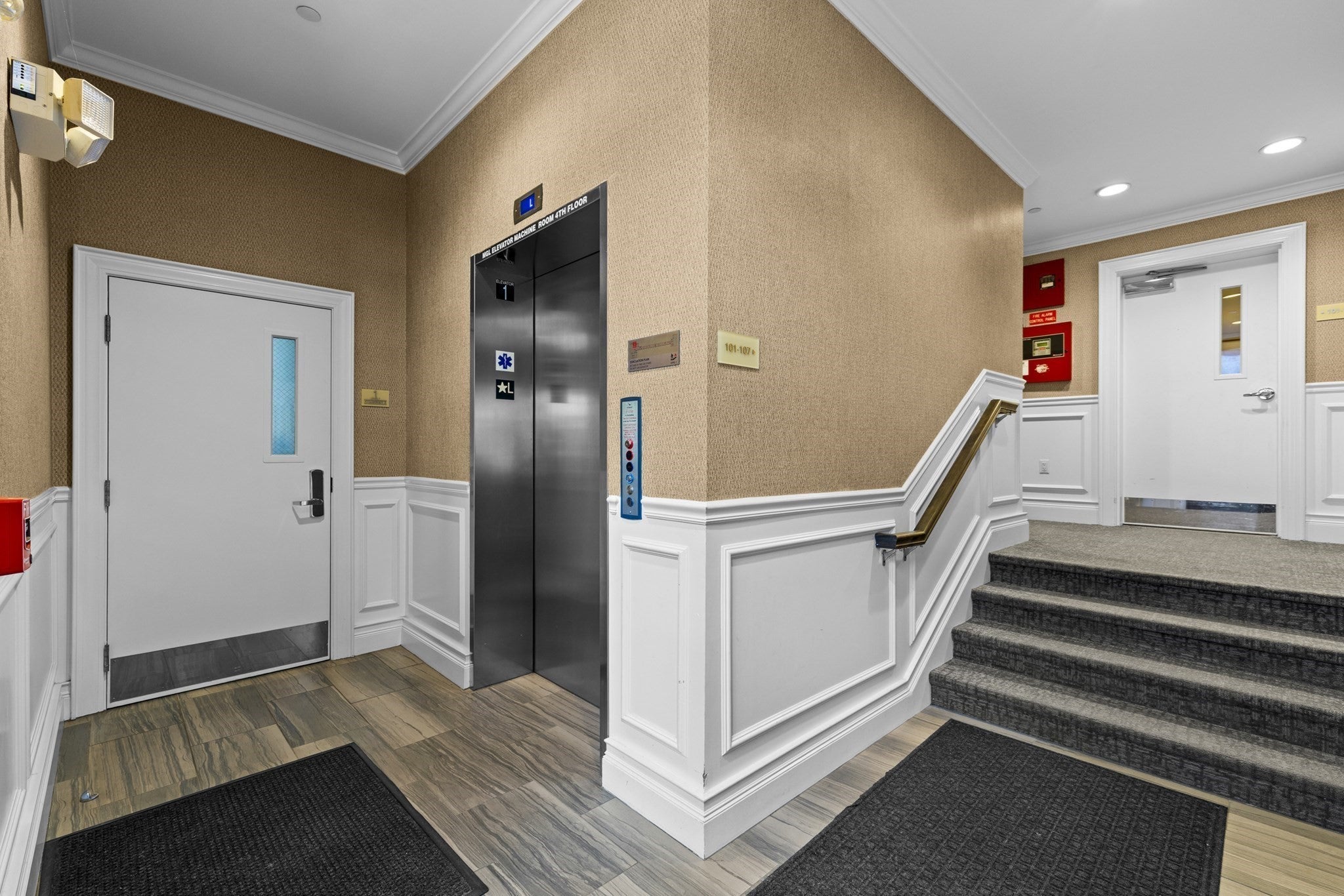 616 E Fourth Street #303, Boston, MA, 616 E Fourth Street #303, Boston, MA Photo #33