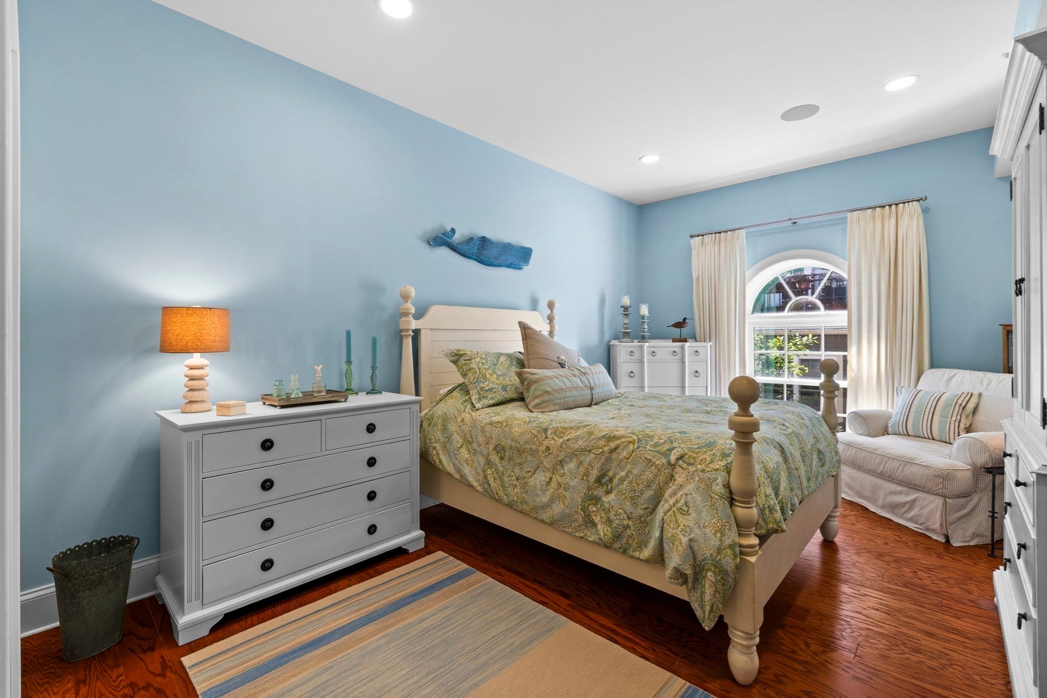 616 E Fourth Street #303, Boston, MA, 616 E Fourth Street #303, Boston, MA Photo #20