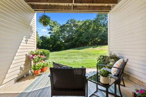 Photo of 4 Duck Pond Rd #206, Beverly, MA 01915 (MLS # 73568697)