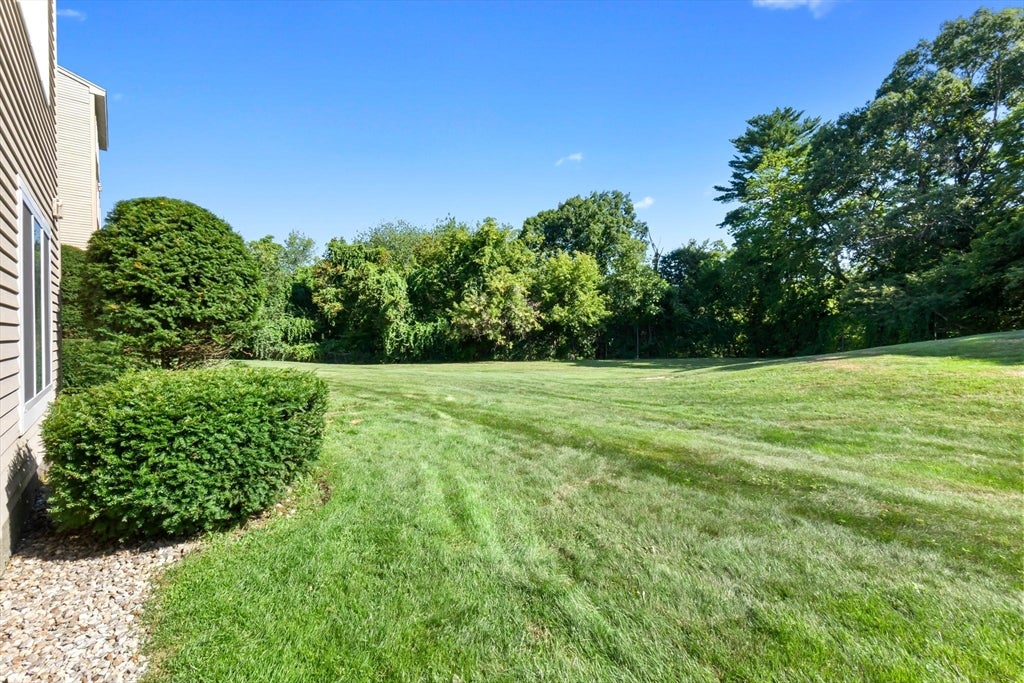 4 Duck Pond Rd 206