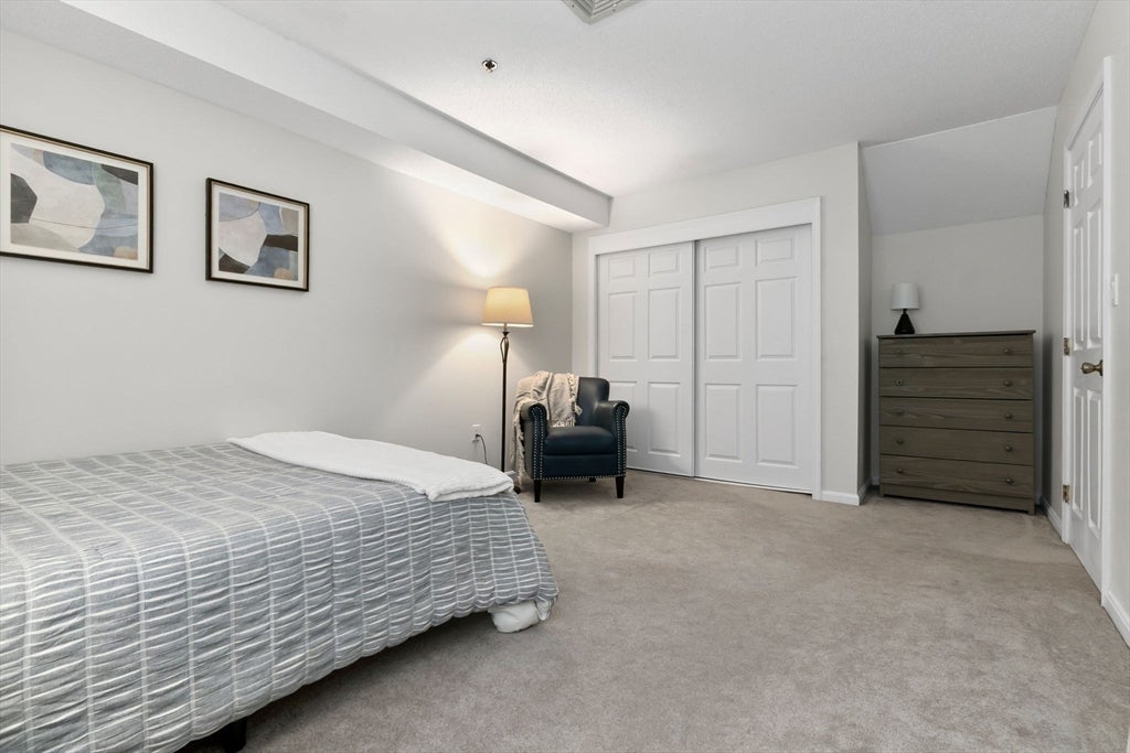 4 Duck Pond Rd #206, Beverly, MA Photo #16