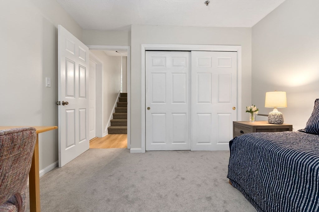4 Duck Pond Rd #206, Beverly, MA Photo #18