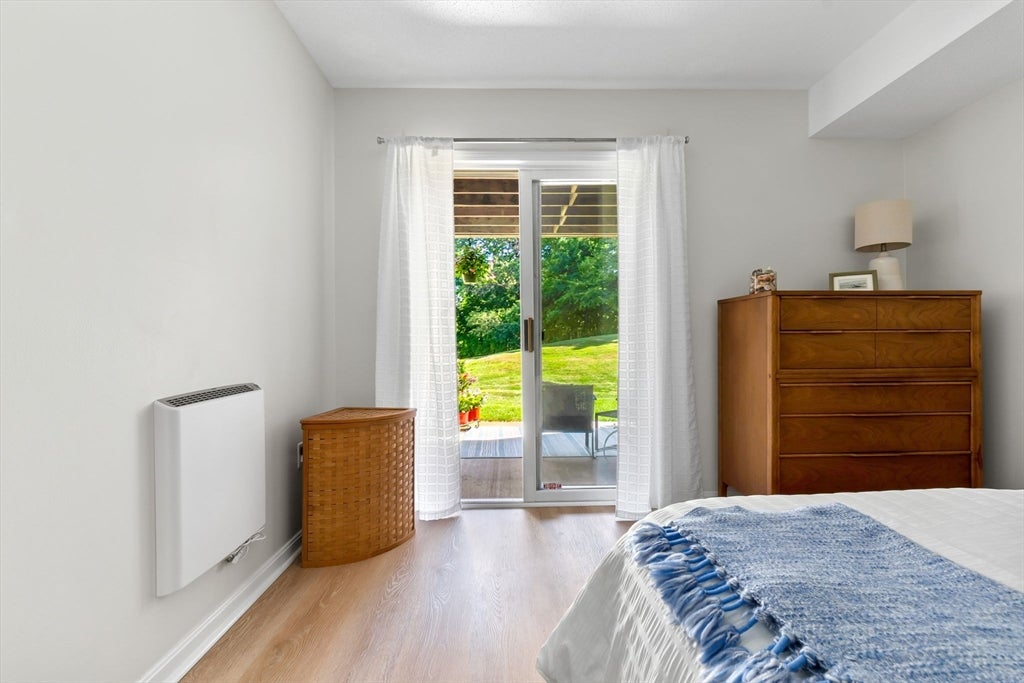4 Duck Pond Rd #206, Beverly, MA Photo #11