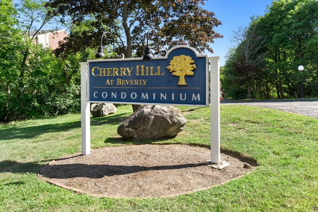 4 Duck Pond Rd #206, Beverly, MA Photo #25