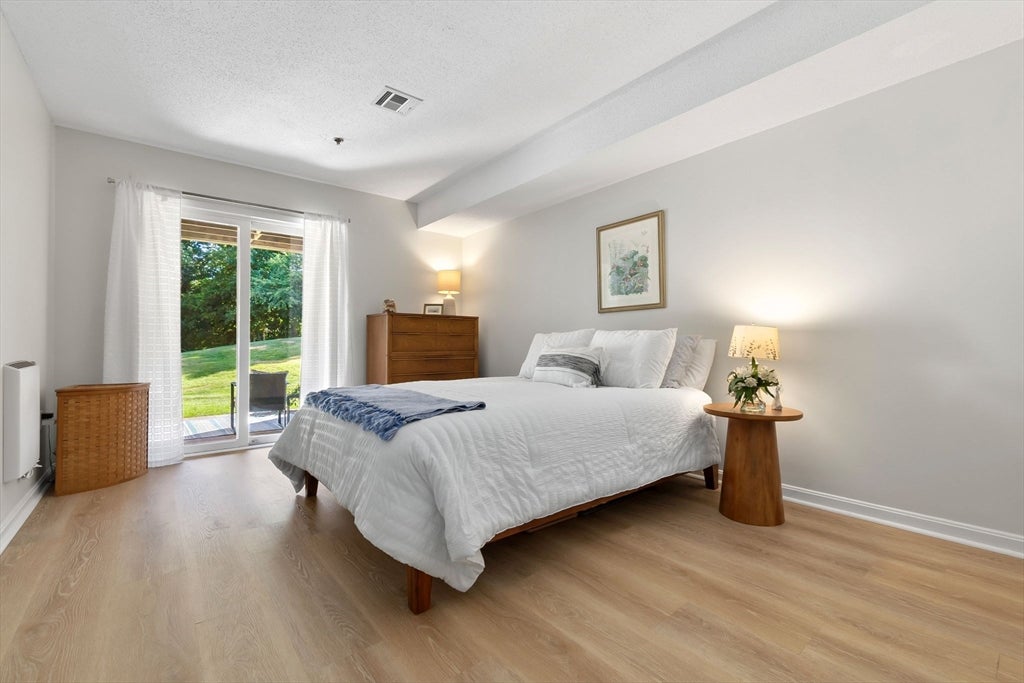 4 Duck Pond Rd #206, Beverly, MA Photo #10