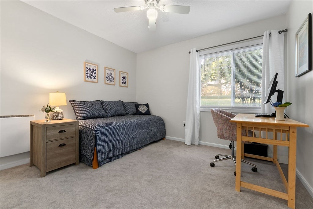 4 Duck Pond Rd #206, Beverly, MA Photo #17