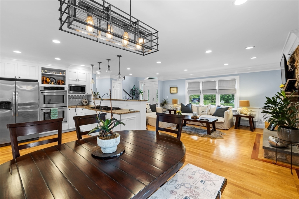 14 Marks Cove Rd