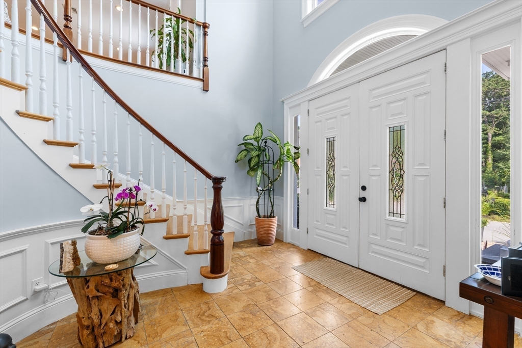 14 Marks Cove Rd